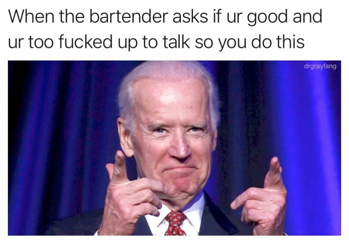 MensHumor's tweet photo. Signature move. https://t.co/WhjZdmmmOG