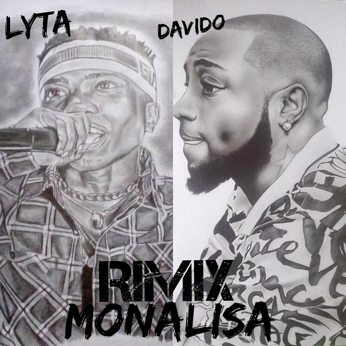 IamLilage1's tweet photo. @official_lyta Baba  I need ur help https://t.co/6BrPabFIAO