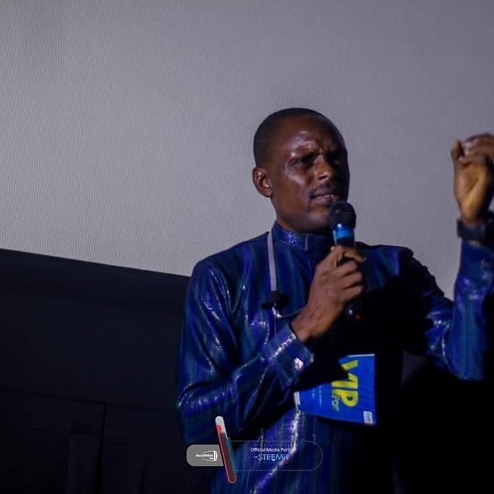 steeminnigeria's tweet photo. Let's get ready to be flooded! #blockchain #blockchaintechnology #cryptocurrency #sin3 #crypto #nigeria #uyo #blockchaintechnology https://t.co/7UoIGNHkHI