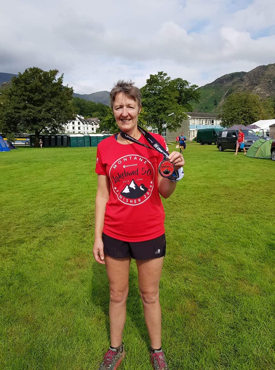 SkegCoasters's tweet photo. Well done to the 5 Skegness Coasters who took part in the Lakelands 50. You are tough cookies!
#ultra #ultramarathon #50miler #Lakelands50 #running #run #runningclub #SkegnessCoasters https://t.co/oAqN9pl7ni