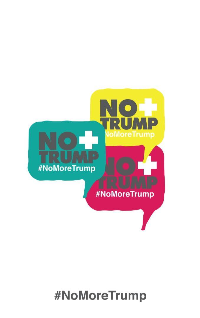 CSTT IAHUC tweet media