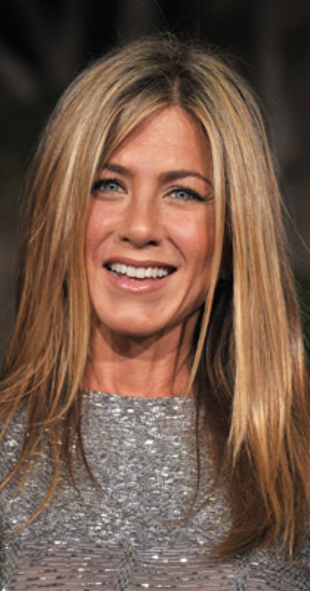 Jennifer Aniston
Born: February *11, 1969 (age 50)
*11 Lifepath <a href="/Monkey_GG33/">Year of the Monkey</a> 

Aniston gained worldwide recognition for portraying Rachel Green on the television sitcom Friends (1994–2004) 1994 was the <a href="/DOG_GG33/">Year of the Dog</a> year. DOG is the 11th sign. #Matrix 

#Legend11
#Numerology
#28XGirl