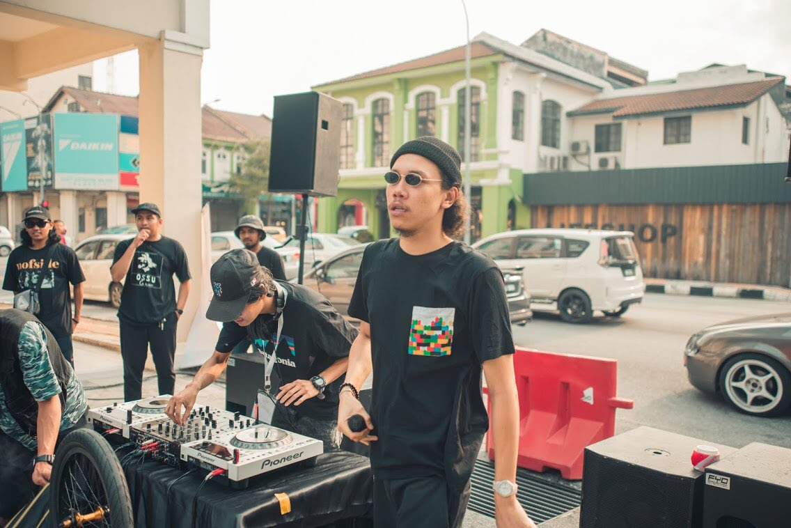 afifhazeeq's tweet photo. Serious quality Instagram sampah, post here instead #iphonk #ipohallstars #makeipohpyoragain #whitecoffeenobobatea #teamkrz # https://t.co/B6x1zcp2so
