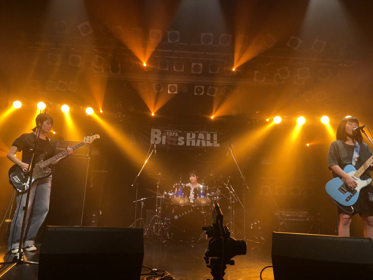 siz_jack's tweet photo. 途中までしかおれんけど楽しいイベントでした!
#SCRAMBLE7
#waytogo
#goparade
#にどね
#HemCao https://t.co/LZhyoxKiKU
