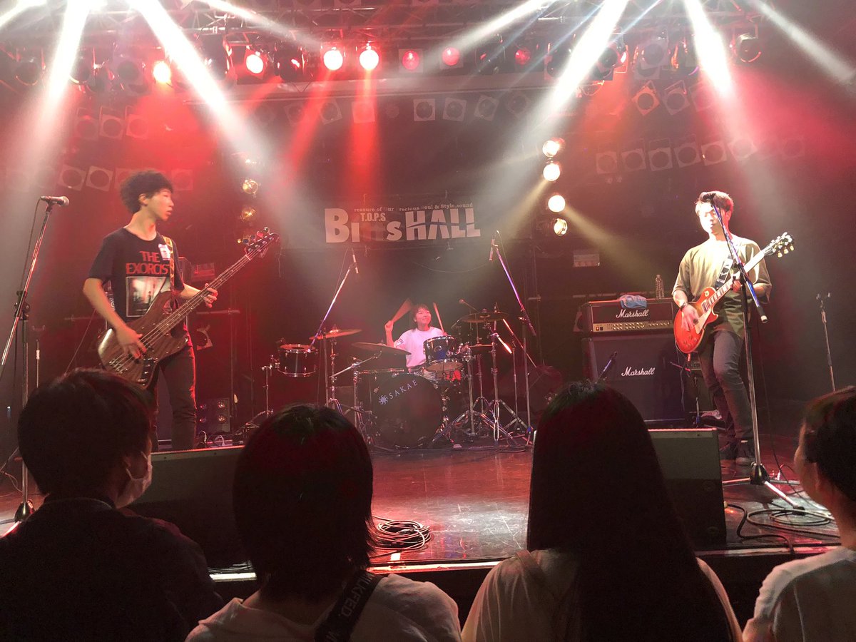 siz_jack's tweet photo. 途中までしかおれんけど楽しいイベントでした!
#SCRAMBLE7
#waytogo
#goparade
#にどね
#HemCao https://t.co/LZhyoxKiKU