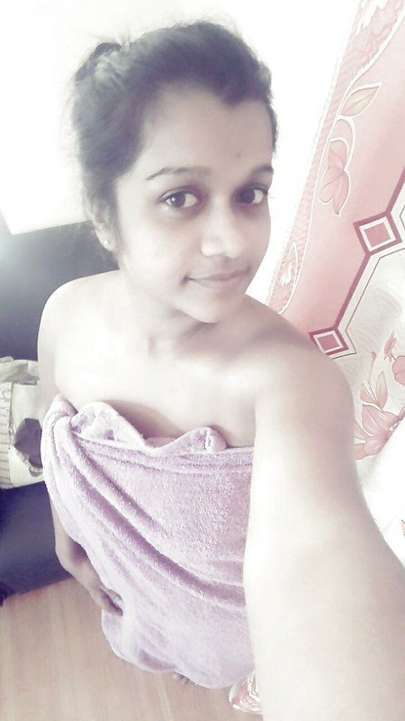 katha_wal's tweet photo. බෝඩිම 2 https://t.co/ubbxLhY9ez https://t.co/7TYmJYsMCV