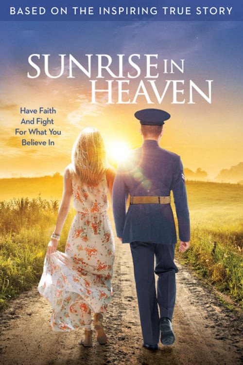 yifybrowser's tweet photo. Sunrise in Heaven (2019)
 https://t.co/aurrEieAAP
 #SunriseinHeaven #dramamovies #romancemovies https://t.co/D0Zj9I0MvH
