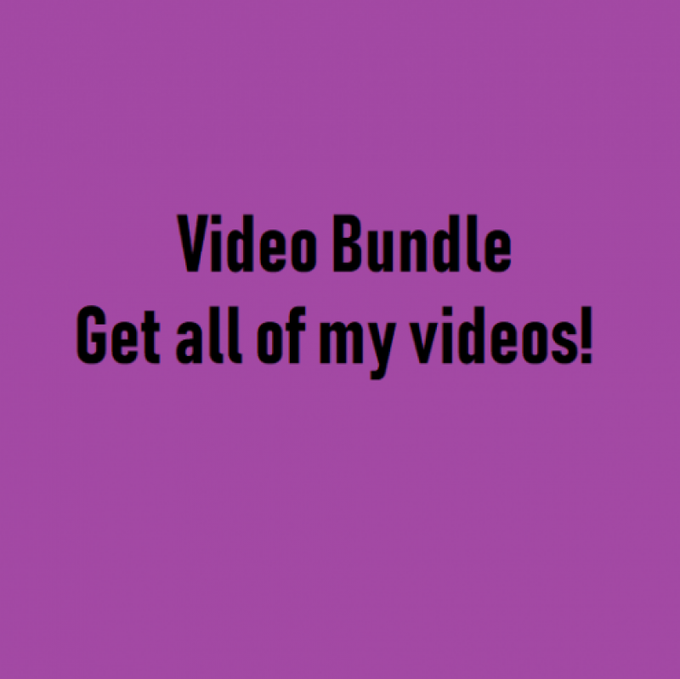 Get ALL 52 of my videos! by @Maddie90Garner https://t.co/BvQRXALMel Find it on #ManyVids! https://t.<a class="tags" href="/tag/maddie90garner">@maddie90garner</a><a href="/tag/manyvids"class="tags"><span>#manyvids</span></a>