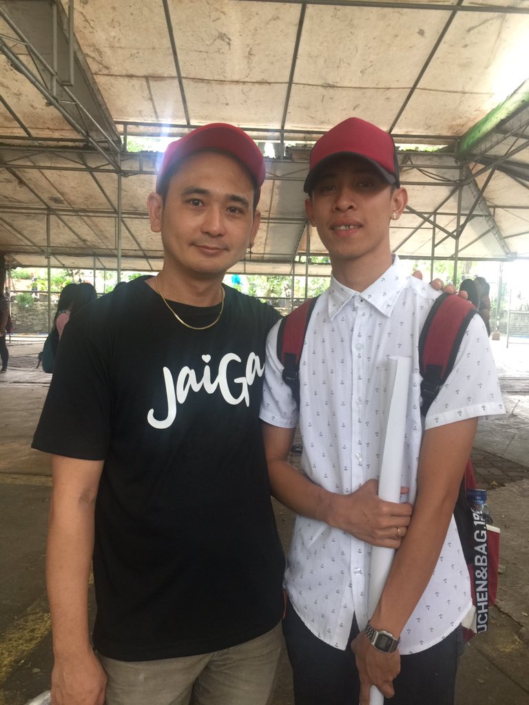 jaypee banan (@jaypeebanan) / Posts / X