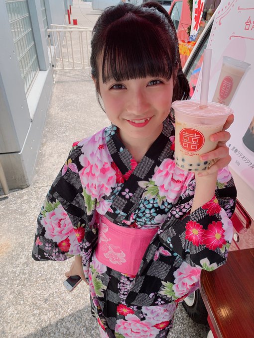 今村麻莉愛のTwitter画像16