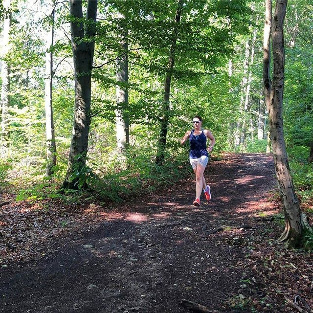 runnerswanderlu's tweet photo. Thank you  @racinggiraffe for sharing your amazing running pictures on #runnerswanderlust and tagging us in. "My running is improving. I always thought that summer is the best time to train but to be fair it is a challenge...the heat makes it harder than I thought. Lucky to … https://t.co/MlzMu93du8