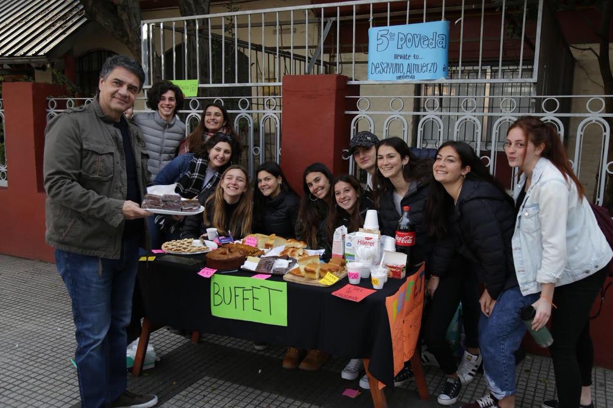 jorgemacri tweet picture