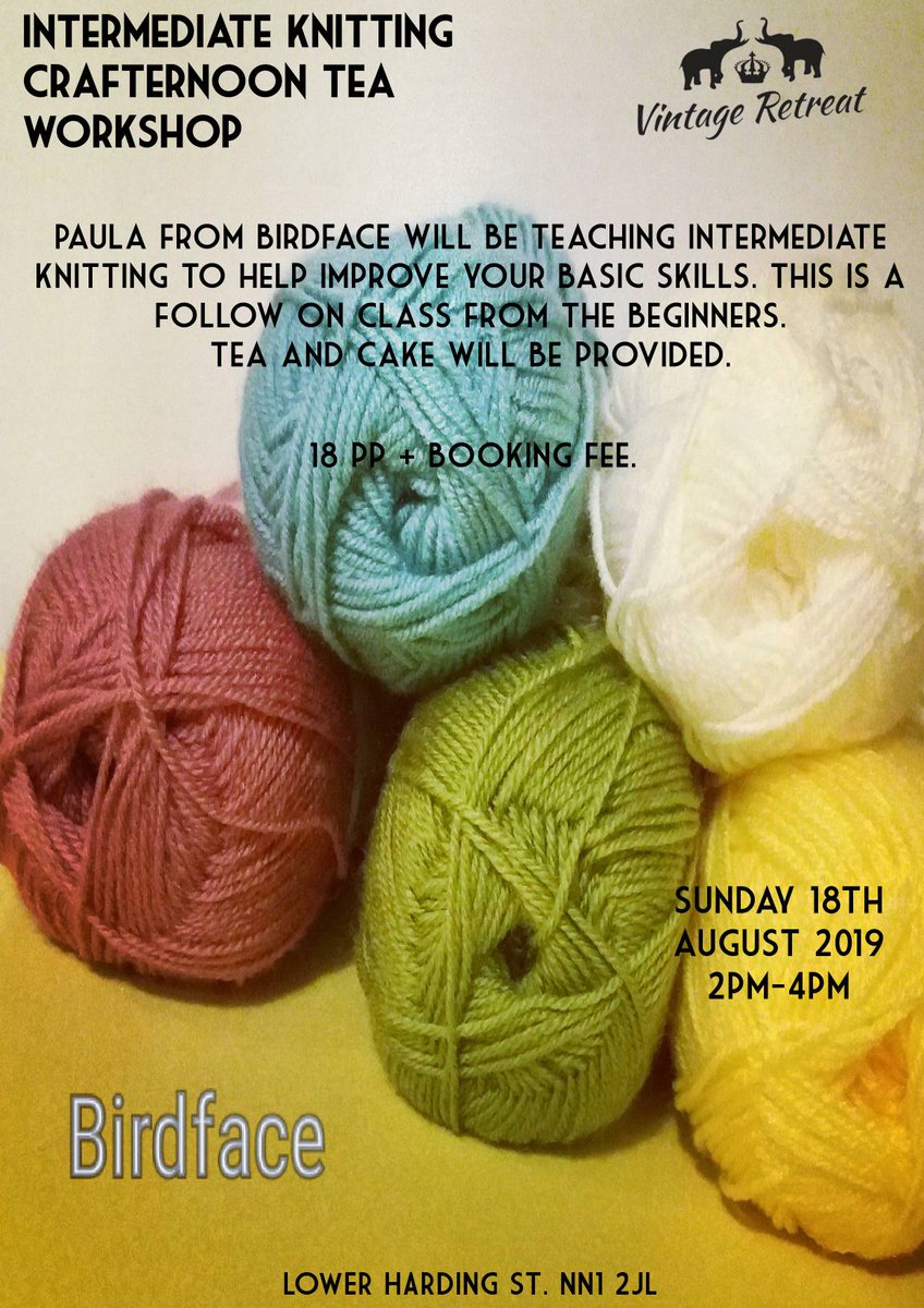 shop practical approaches to using