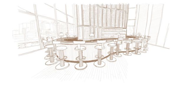 Singapore revealed as first international location for 67 Pall Mall – Harpers Wine &amp; Spirit Trade Review singaporeinformer.com/384148/singapo…