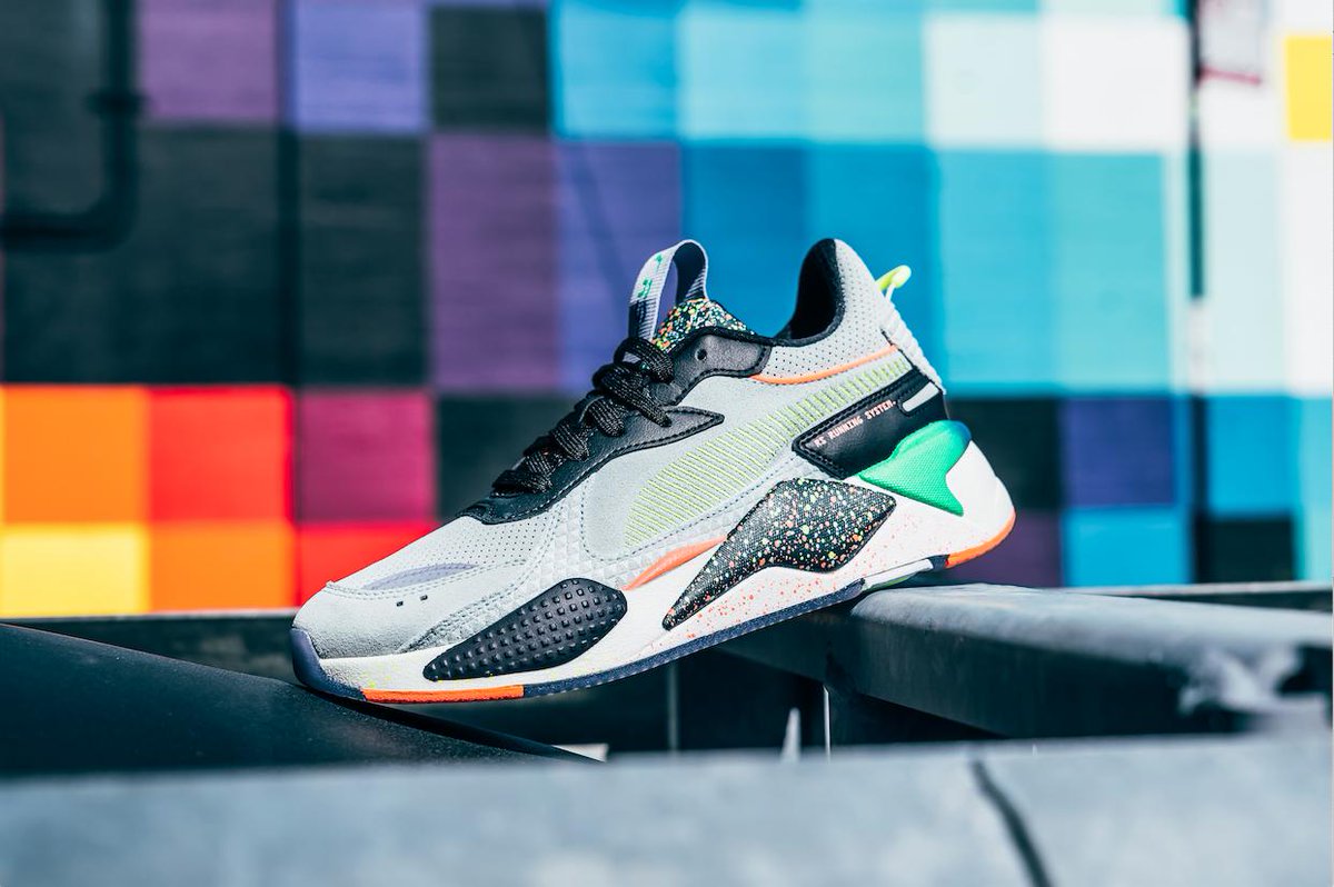 puma rs x finish line