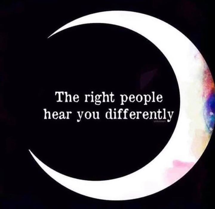 HalfBakedMediaX's tweet photo. #quote https://t.co/CYiR4w1Rgx