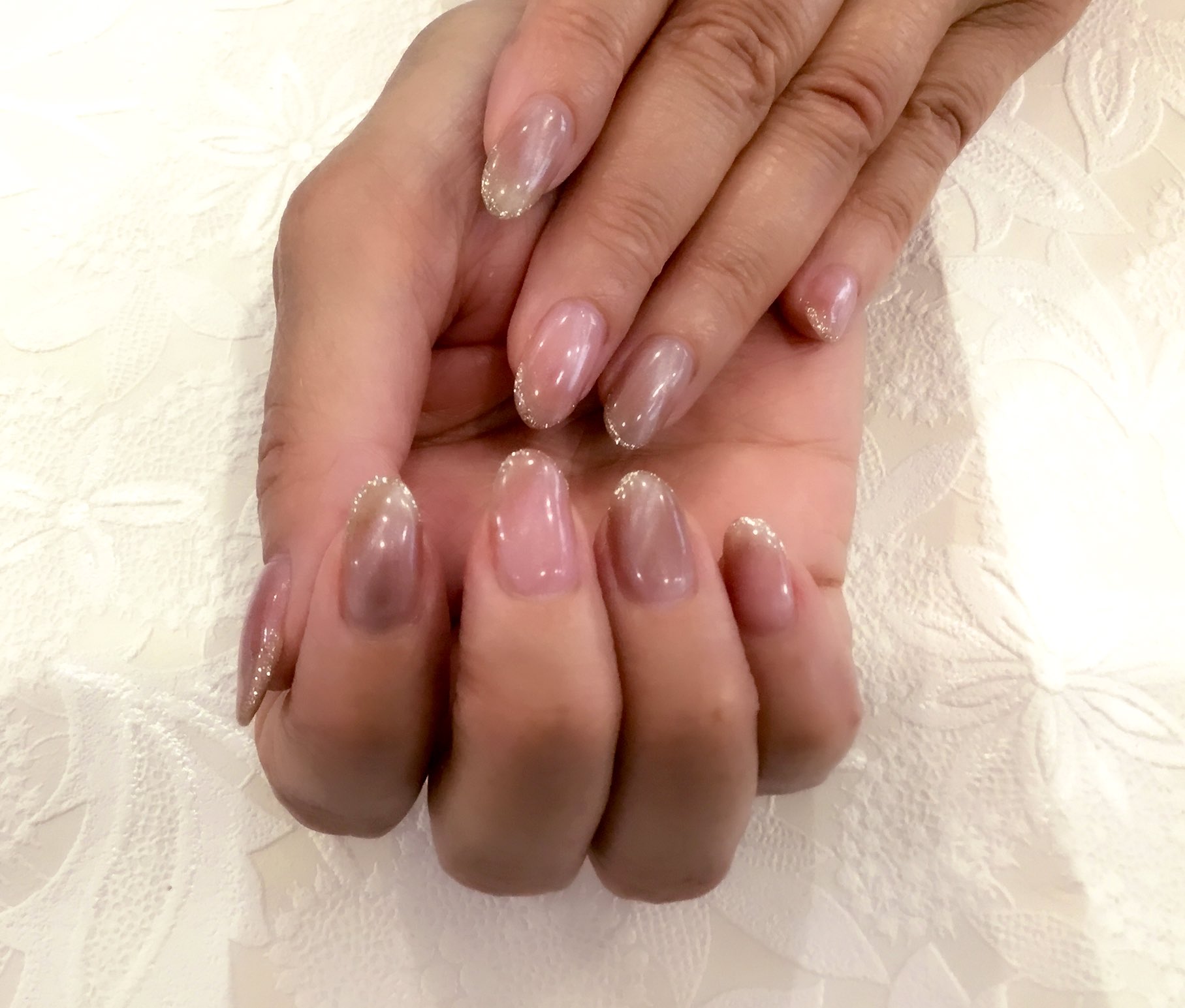ネイルサロンlaxx Laxxnail Twitter