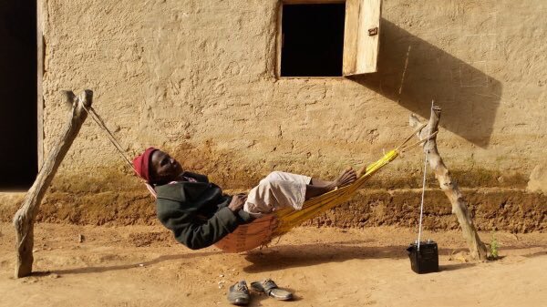 LeFlex91's tweet image. We bring The Music #23 mixed by Trev The Japanese 🎵🎶❤️ #Time4House