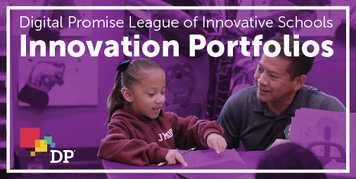 .<a href="/RockHillSchools/">Rock Hill Schools</a> are partnering with the <a href="/ModernTeacherCo/">Modern Teacher</a> Instructional Model to transform classroom and instructional practices: bit.ly/2XEWKMI #DPLIS