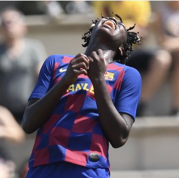 View image on Twitter