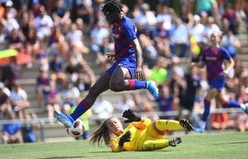 View image on Twitter