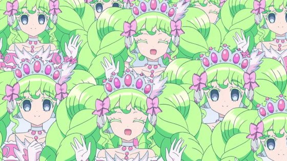 ファルルのtwitterイラスト検索結果 古い順 ファルルのtwitterイラスト検索結果 古い順
