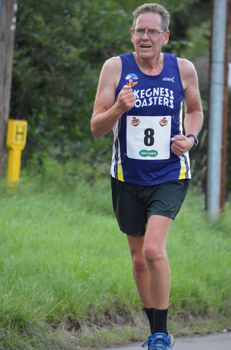 SkegCoasters's tweet photo. Sleaford Striders 10K
#running #run #runningclub #SkegnessCoasters #Lincolnshire #SleafordStriders10K #Sleaford https://t.co/uxrtWIitHs