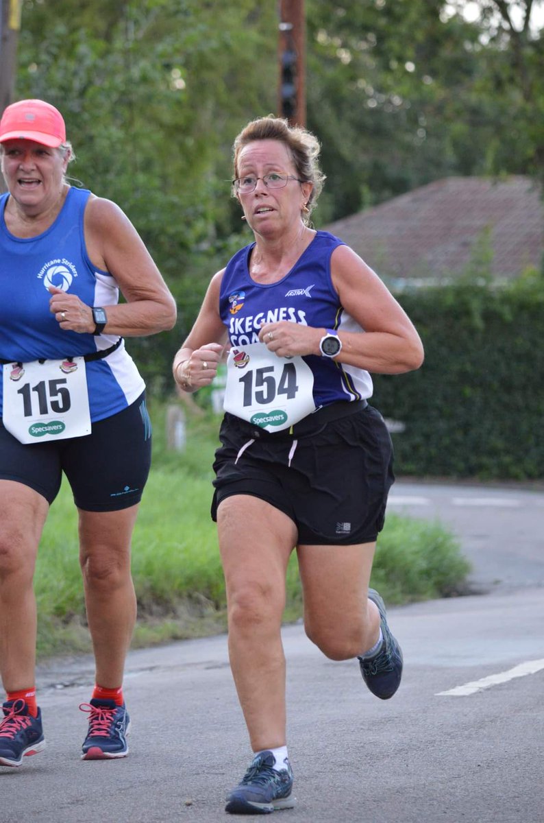 SkegCoasters's tweet photo. Sleaford Striders 10K
#running #run #runningclub #SkegnessCoasters #Lincolnshire #SleafordStriders10K #Sleaford https://t.co/uxrtWIitHs