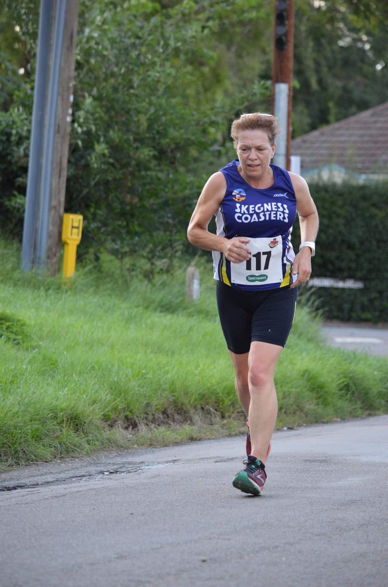 SkegCoasters's tweet photo. Sleaford Striders 10K
#running #run #runningclub #SkegnessCoasters #Lincolnshire #SleafordStriders10K #Sleaford https://t.co/uxrtWIitHs