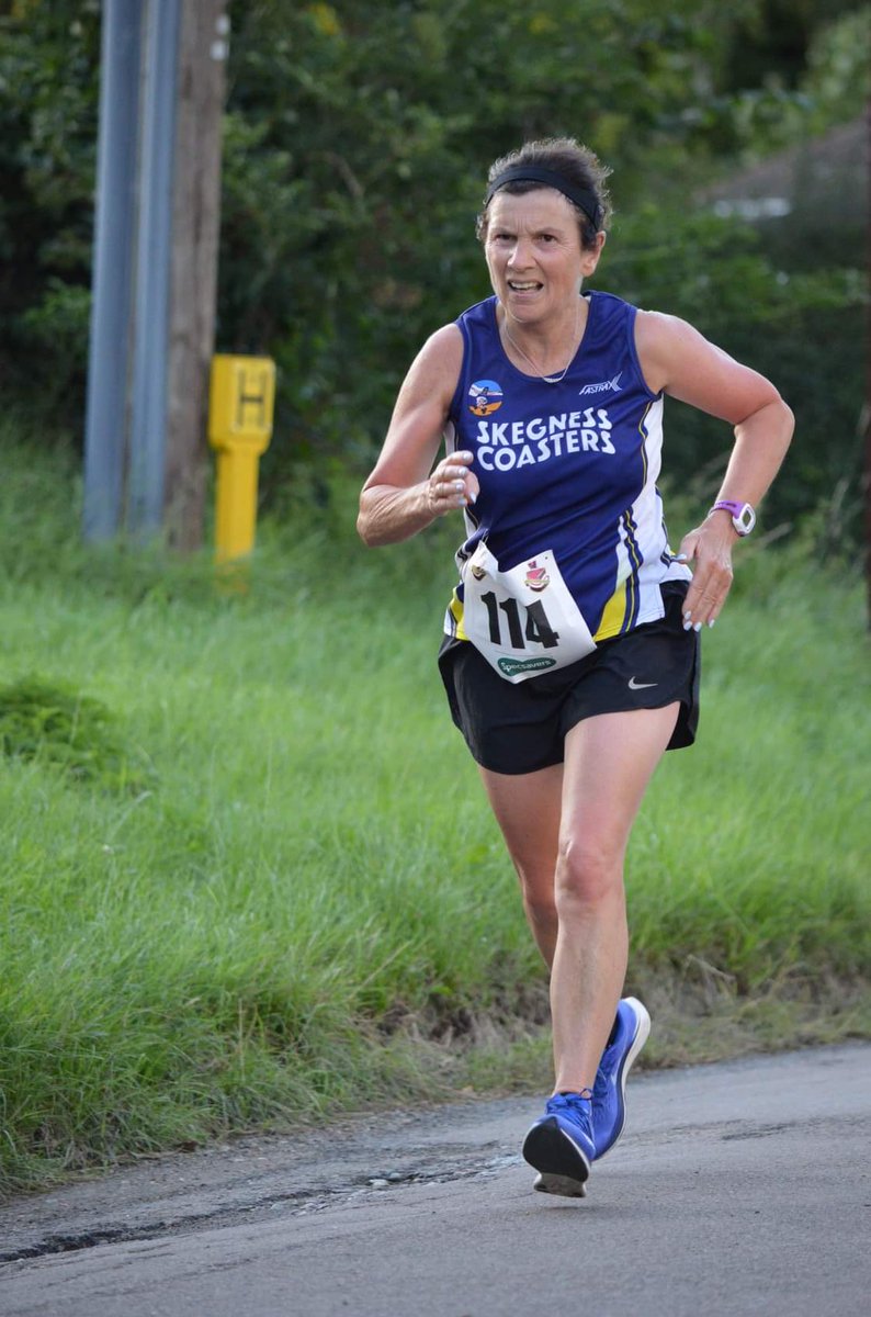 SkegCoasters's tweet photo. Sleaford Striders 10K
#running #run #runningclub #SkegnessCoasters #Lincolnshire #SleafordStriders10K #Sleaford https://t.co/uxrtWIitHs