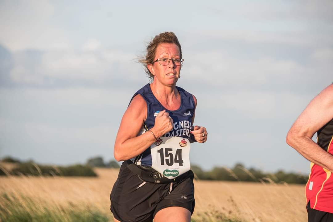 SkegCoasters's tweet photo. Sleaford Striders 10K
#running #run #runningclub #SkegnessCoasters #Lincolnshire #SleafordStriders10K #Sleaford https://t.co/wV7JaX6Ij7