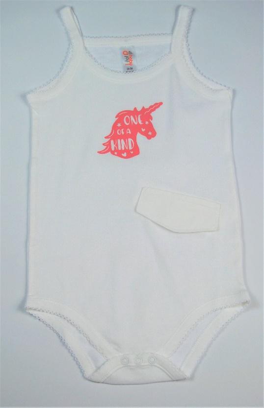 GretaGraceGarb's tweet photo. CHECK OUT THESE CUTE BODYSUITS FOR BOYS AND GIRLS! We have everything available on our website https://t.co/ZiaX31ZI1e

#AdaptiveClothing https://t.co/JRPUDkYQrd