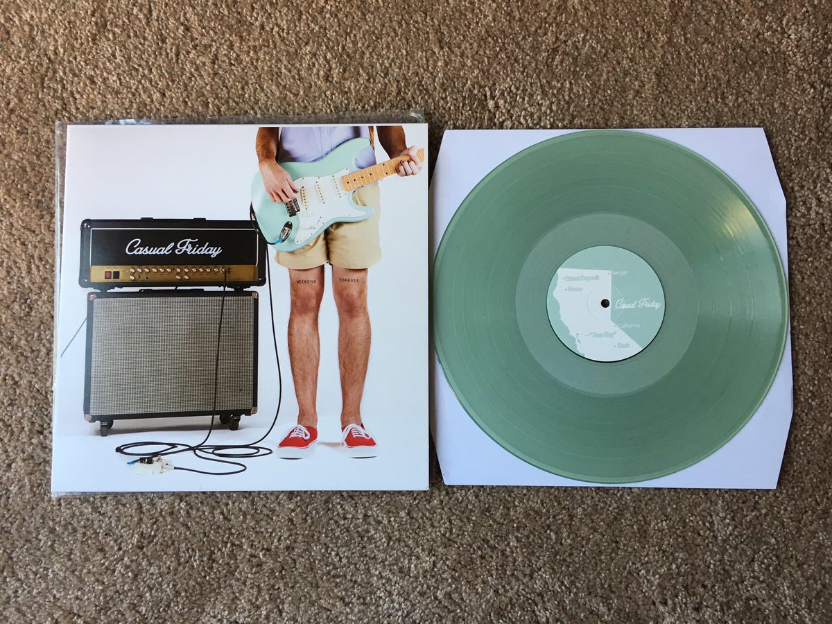 HiddenHomeRecs's tweet photo. 25 RELEASES~
On August 23rd, we will release “Do You Remember Punk Rock Comps? Vol. 2,” our second label compilation and HHR025. Each day we’ll be reminiscing about each release that has brought us here. Read about HHR014 w/ @CasualFridayCA here: https://t.co/1wUUJJA6y3 https://t.co/xOfEypKOTc