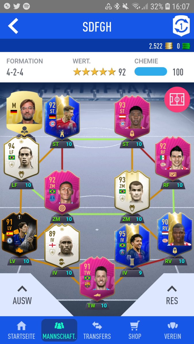 LUtd2000's tweet photo. #sheeshteam @sheeshTUBE 
Verbesserungen?😅😄 https://t.co/aYiwxj9wLj