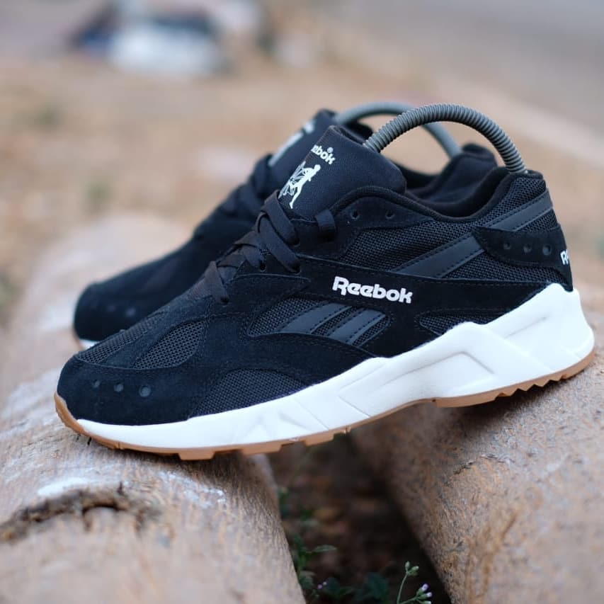 reebok aztrek donna 2016