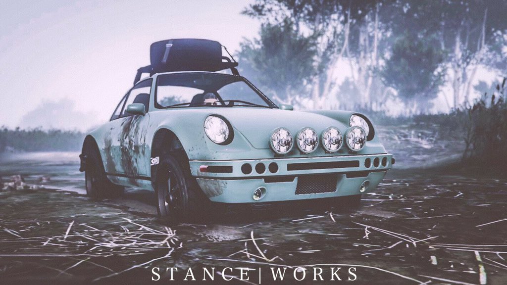 D_I_P0331's tweet photo. 🐸
#PS4share
#GTAV
#GTAOnline
#Snapmatic
#GTAPhotographers
#DIPstyle
@RockstarGames https://t.co/O1ErUoel71