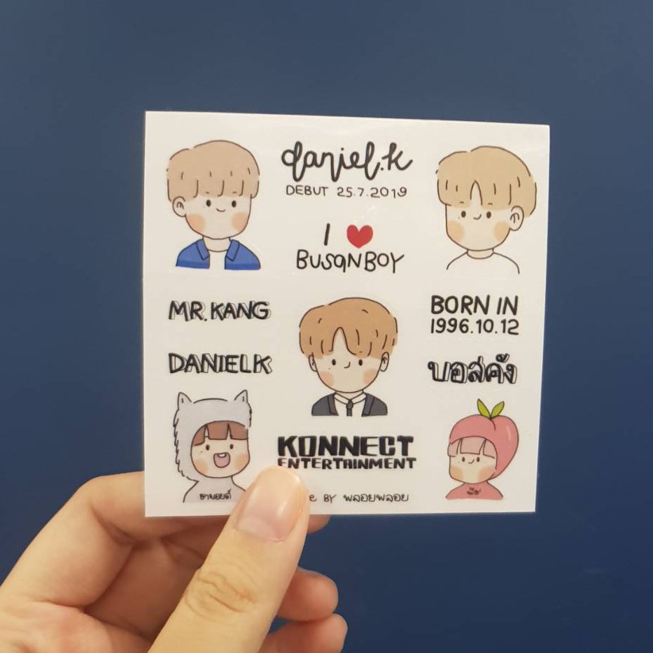 _waoewaoe_'s tweet photo. 🧡 GIVE AWAY 🧡
STICKERS FOR BOSS KANG 

🍑 16 Aug 2019
🍑 Location: Singapore Indoor Stadium
🍑 Time : TBA
🍑 Rules : RT and Show this tweet

#KangDanielinSG
#KangDanielColorOnMeinSG
#KANGDANIEL #강다니엘 https://t.co/chg8ycijxg