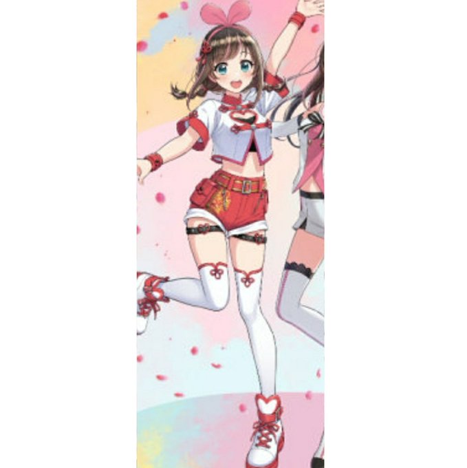 Twitterのコスプレ画像54