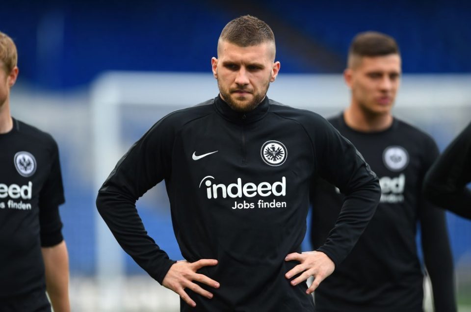 milaninformer's tweet photo. Milan Could Move For Inter Linked Ante Rebic – SempreInter https://t.co/brOfPLUmUa https://t.co/f7FQXPspHz