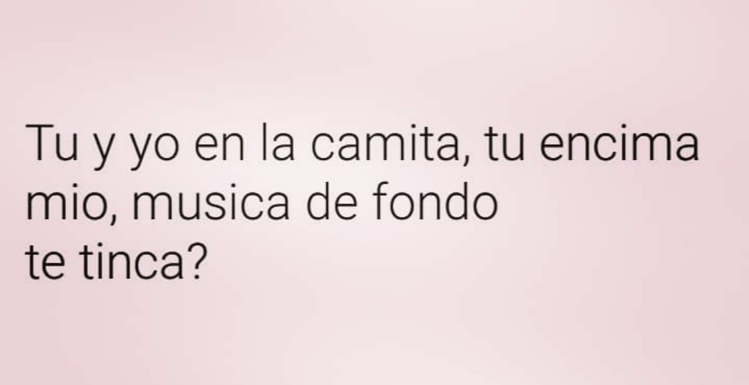 Letritas16's tweet photo. Mmm https://t.co/sePiJBsv1i