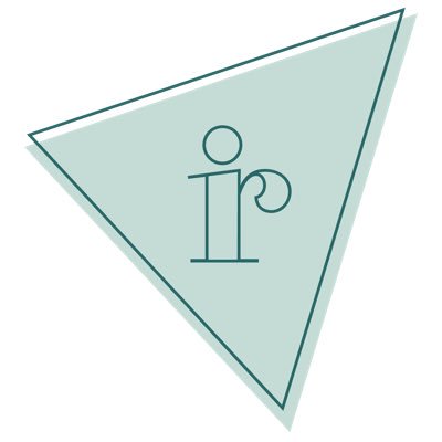 ideallyreviewed's tweet photo. Site/blog rebranding is in full effect! Keep your eyes peeled for a mega giveaway celebrating our new beginnings coming your way this week! #NewProfilePic https://t.co/qGpHPXB6Yg