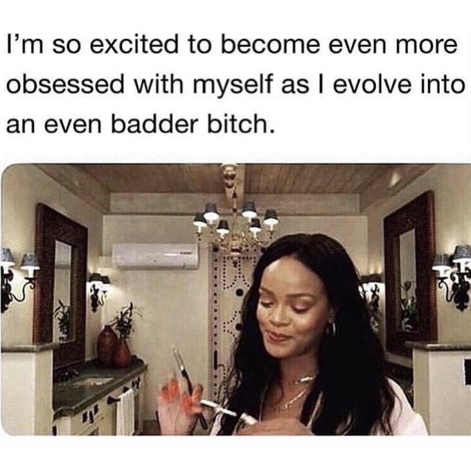 Totally me https://t.co/bX5tu4mLSW