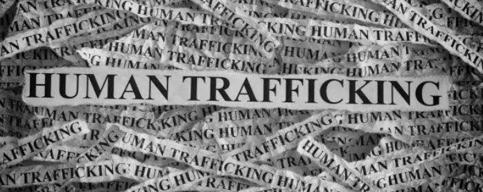 ChildwatchTz's tweet image. Human trafficking is a global problem. It needs a joint response, joint effort, a united voice and more investment from all stakeholders to tackle the problems. @UNODC_EA @HAARTKenya @Anti_Slavery @STOPTHETRAFFIK @TJKruger_UNODC @IOMTanzania @scitanzania @TCRF_Tanzania @EACRN