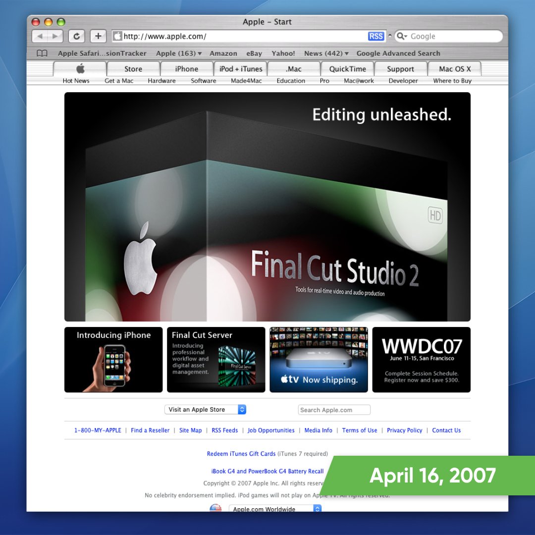 retrobyteco's tweet photo. #retrobyte #apple #mac #macintosh #retroapple #vintageapple #retrocomputer #vintagecomputer #vintagemac #applecomputer #oldtech #vintagecomputing https://t.co/yXNzN8vwS0