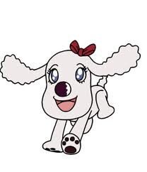 好きなアンパンマンキャラ4人晒すと好みが分かるのtwitterイラスト検索結果 好きなアンパンマンキャラ4人晒すと好みが分かるのtwitterイラスト検索結果