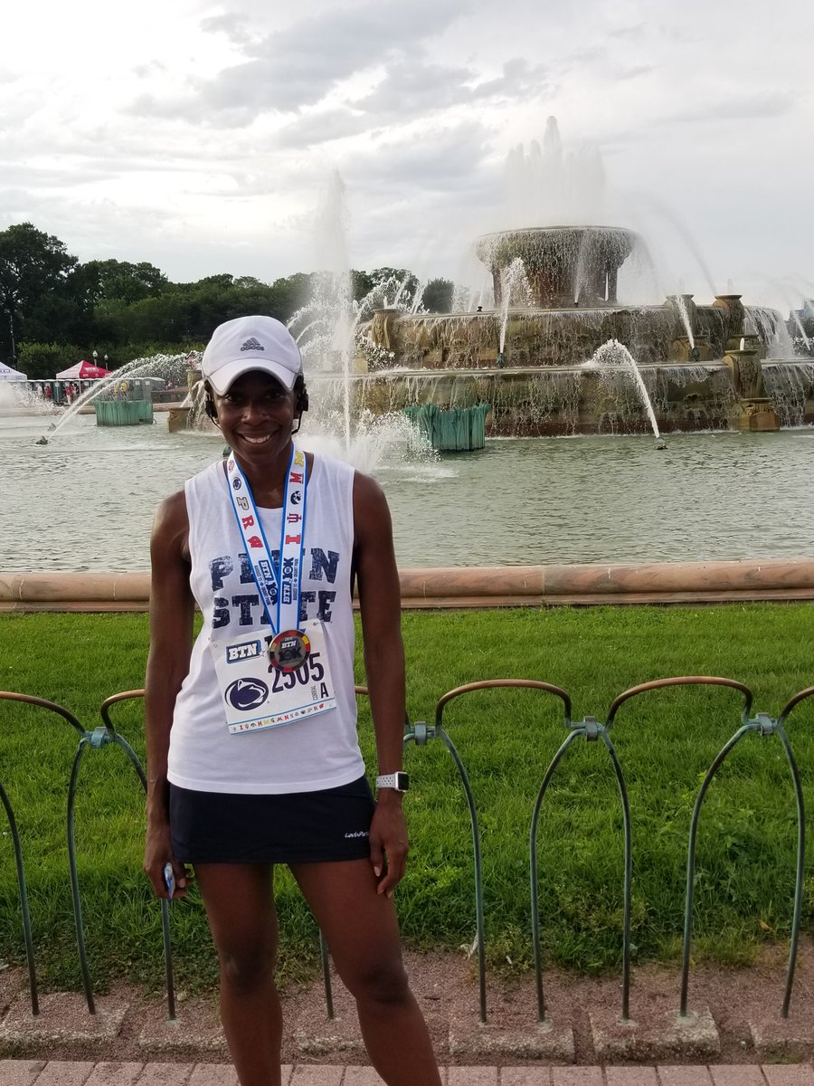 Jeff Berg tweet media