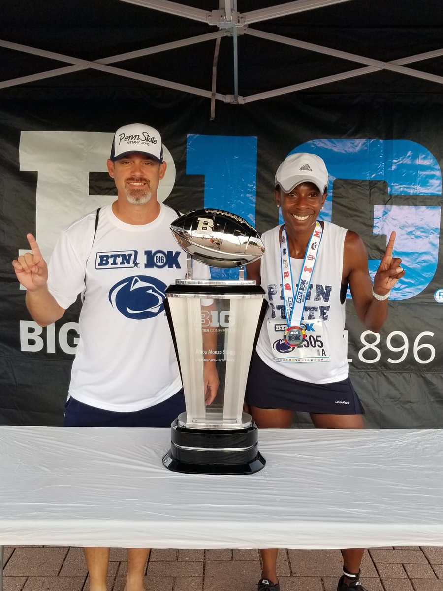 Jeff Berg tweet media