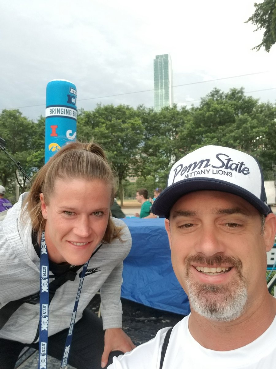 Jeff Berg tweet media