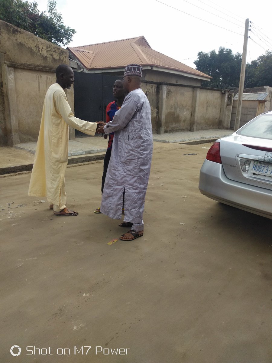 TujjaSarki's tweet photo. @Hon_Anasgambo @dadiyata @baba__________ @farouqyola @Bakwankwashe @nkfulatan @danshilinge @Abbakaralqali @exmandawaki @MrBadema https://t.co/aG774MH7Zd