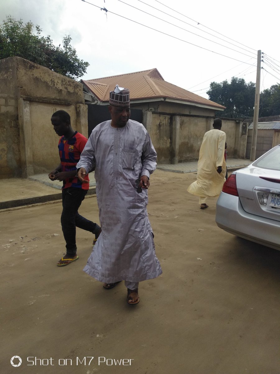 TujjaSarki's tweet photo. @Hon_Anasgambo @dadiyata @baba__________ @farouqyola @Bakwankwashe @nkfulatan @danshilinge @Abbakaralqali @exmandawaki @MrBadema https://t.co/GDD4GvsGWo
